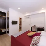 Dea Guest house 4*