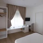 Dea Guest house Sorrento