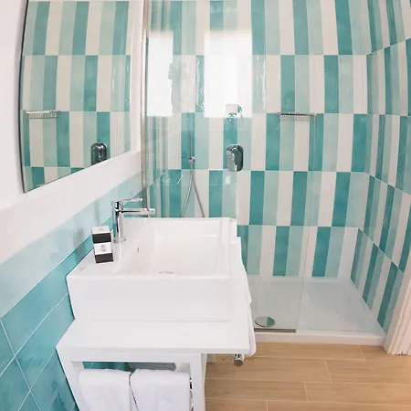 Dea ゲストハウス ソレント