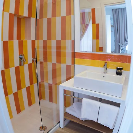 ゲストハウス Dea