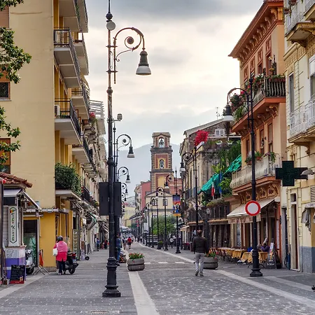 Dea ゲストハウス