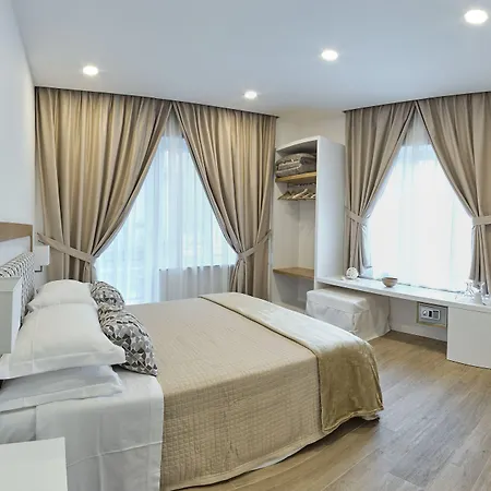 Dea ゲストハウス ソレント