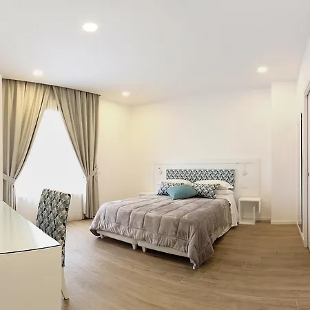 Dea ゲストハウス