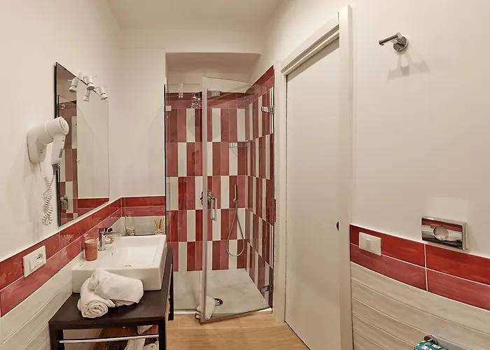 Πανσιόν Dea 4*