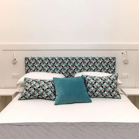 Dea Affittacamere Sorrento