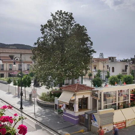 Affittacamere Dea 4*