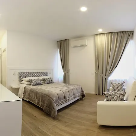 Affittacamere Dea Sorrento